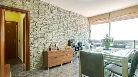 Foto 2 de Piso en venta en Sant Ildefons, Cornellà de Llobregat