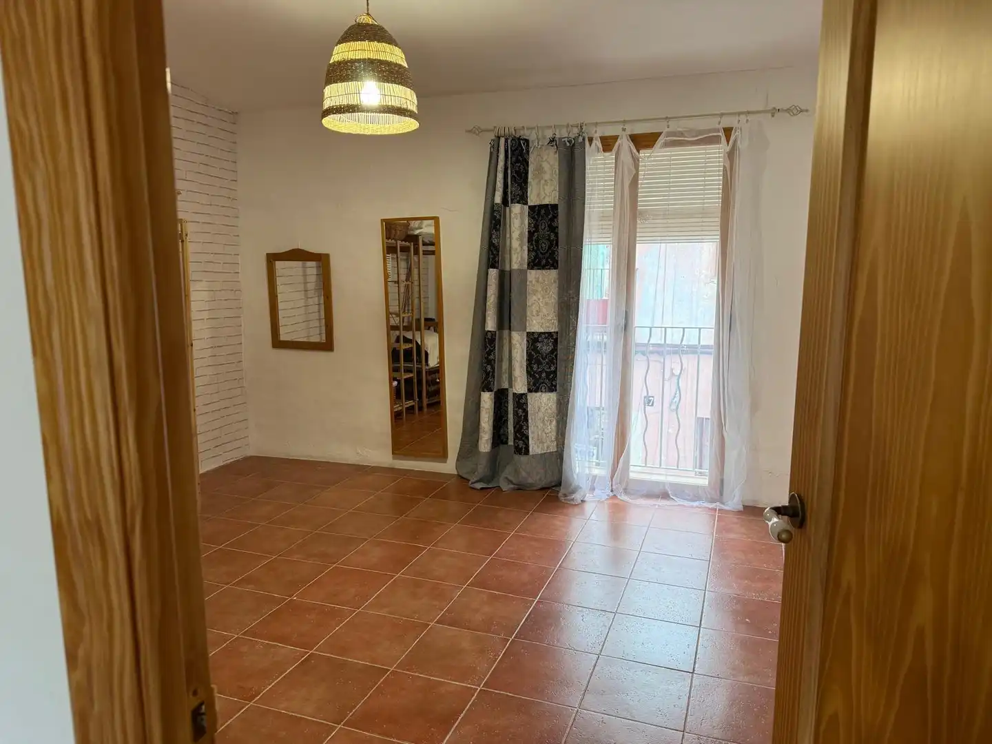 Dormitori de Casa o xalet en venda en Barx