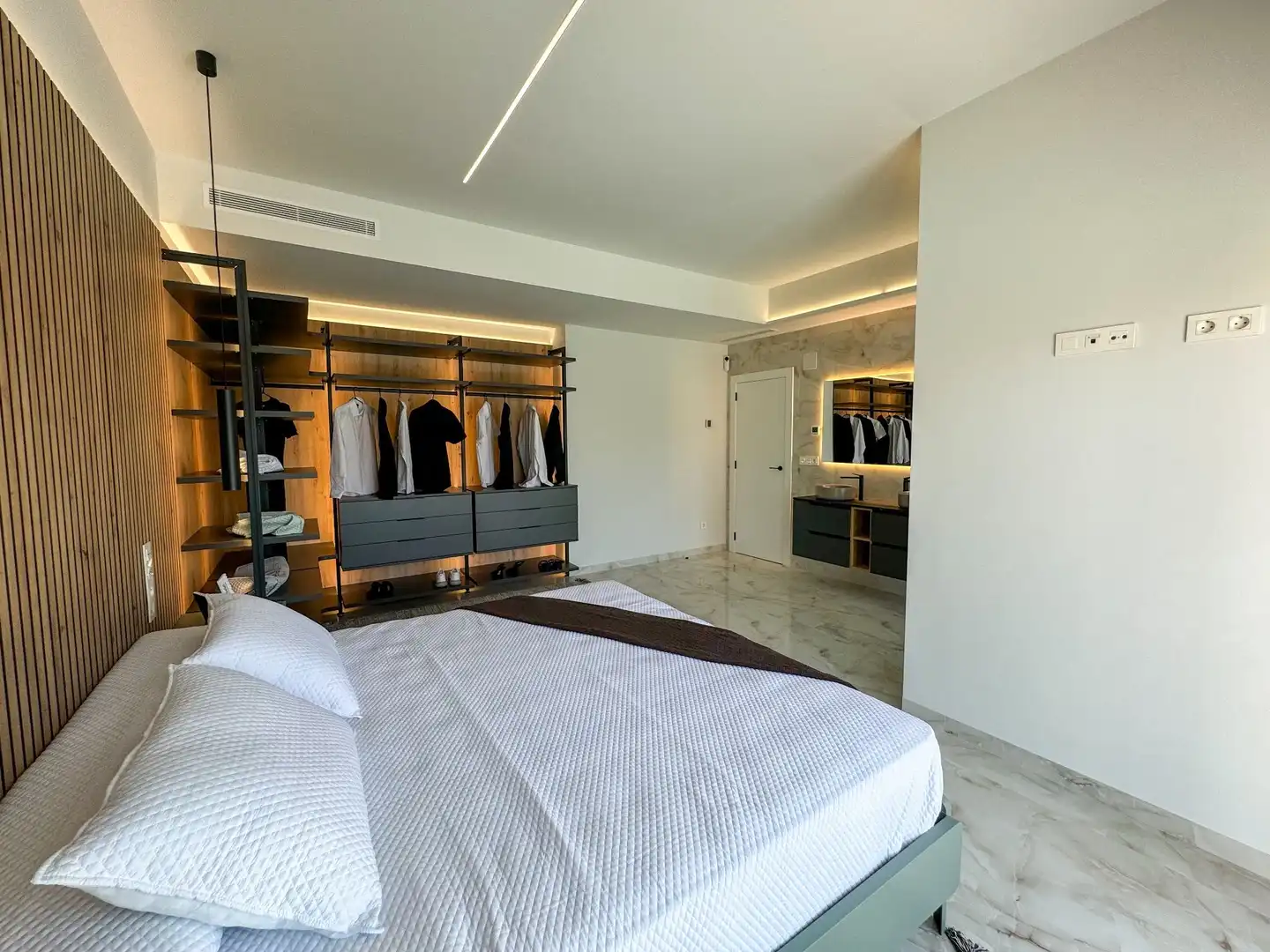 Villa con piscina in vendita a Algorfa, imagen 27