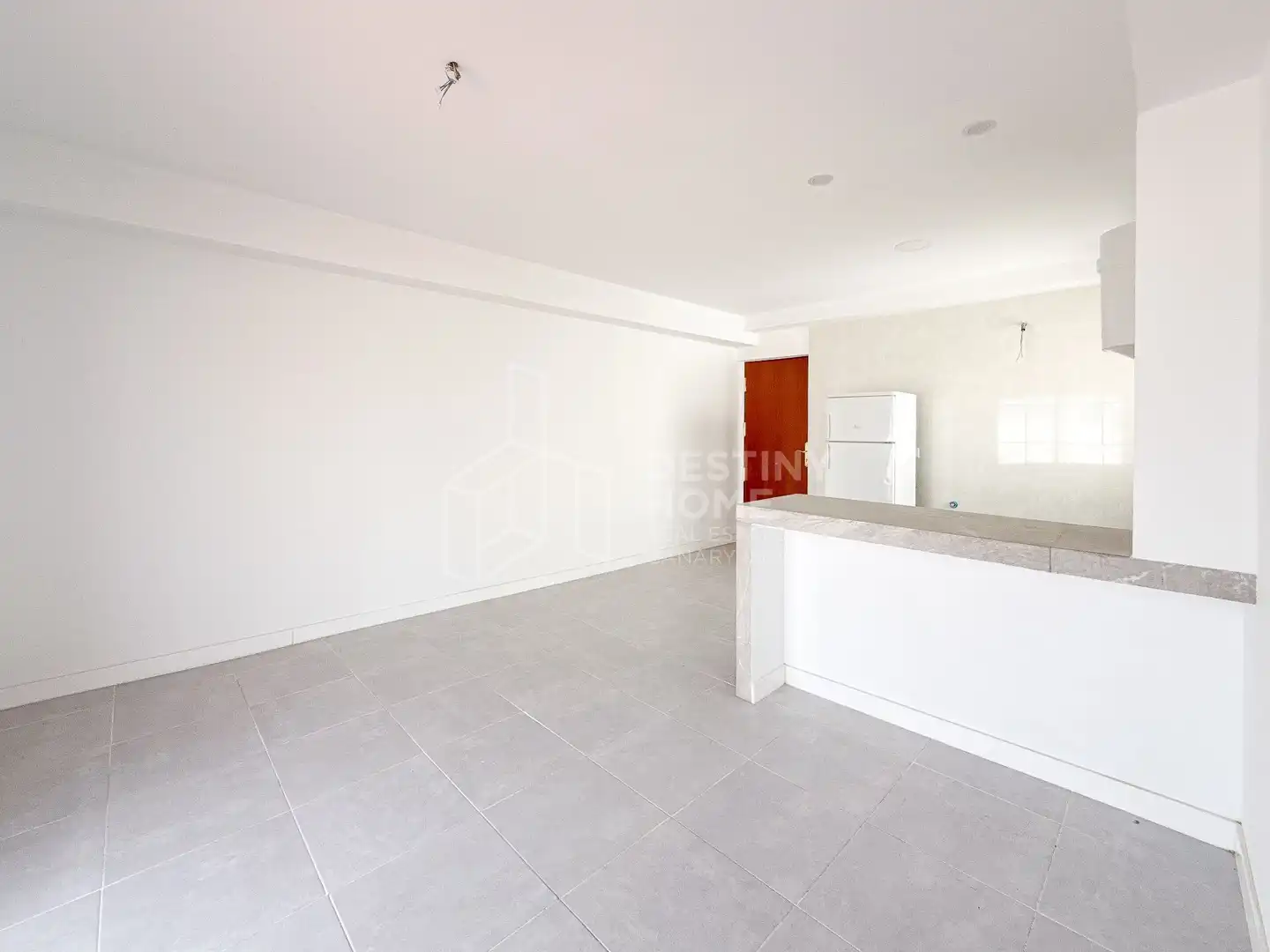 Apartamento en venta en Puerto del Rosario con Terraza