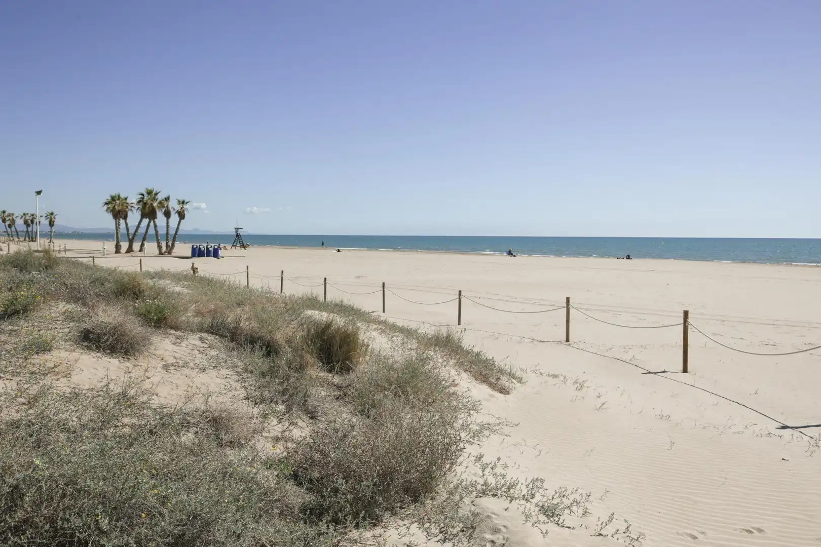 Adosado con terraza en venta en MARE NOSTRUM 41, imagen 74