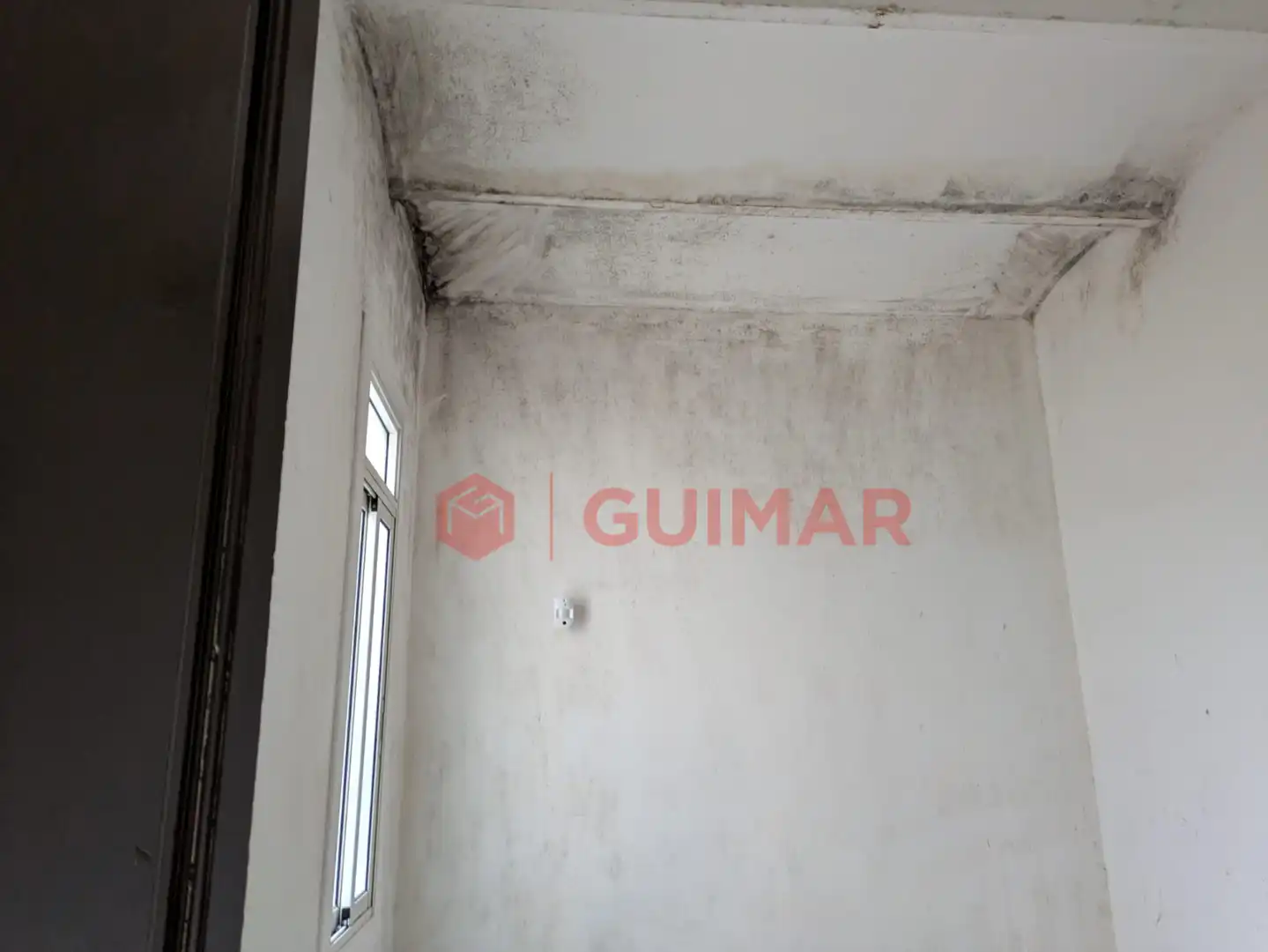Flat with terrace for sale in Barcelona - Calle INDEPENDENCIA, imagen 16