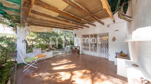 Foto 3 de Casa o chalet en venta en Montgoda, Lloret de Mar