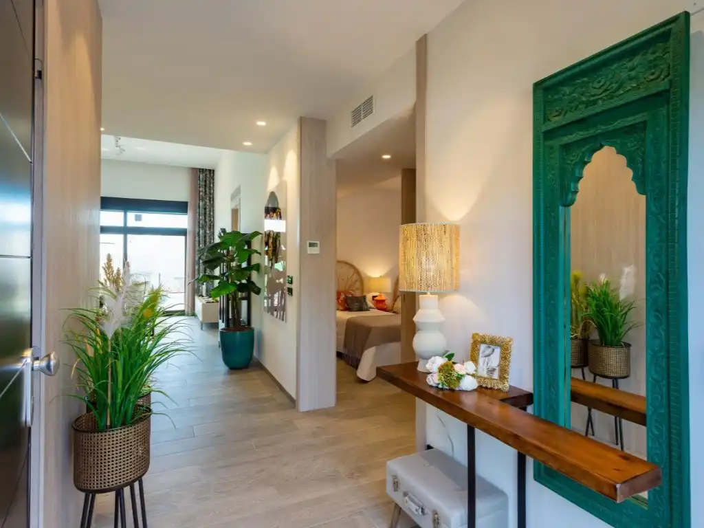 House with pool for sale in Algorfa, imagen 17