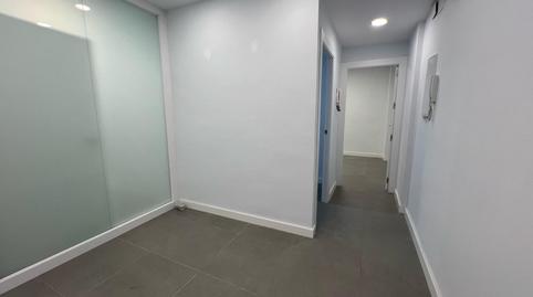 Foto 2 de Oficina de alquiler en Calle Calle de Concepción, 4, Zona Centro,  Córdoba Capital