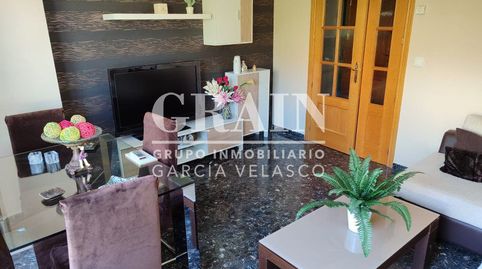 Photo 5 of Apartments for rent in Hospital, Albacete Capital