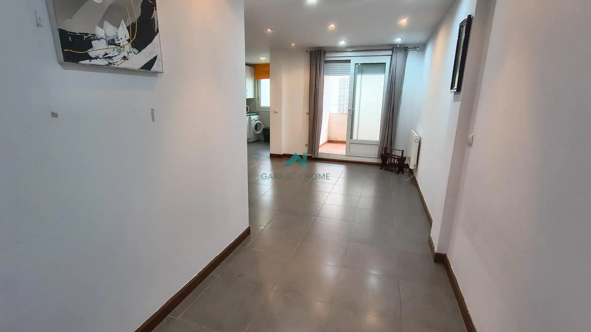 Planta baja en venta en Arredondo, Cantabria