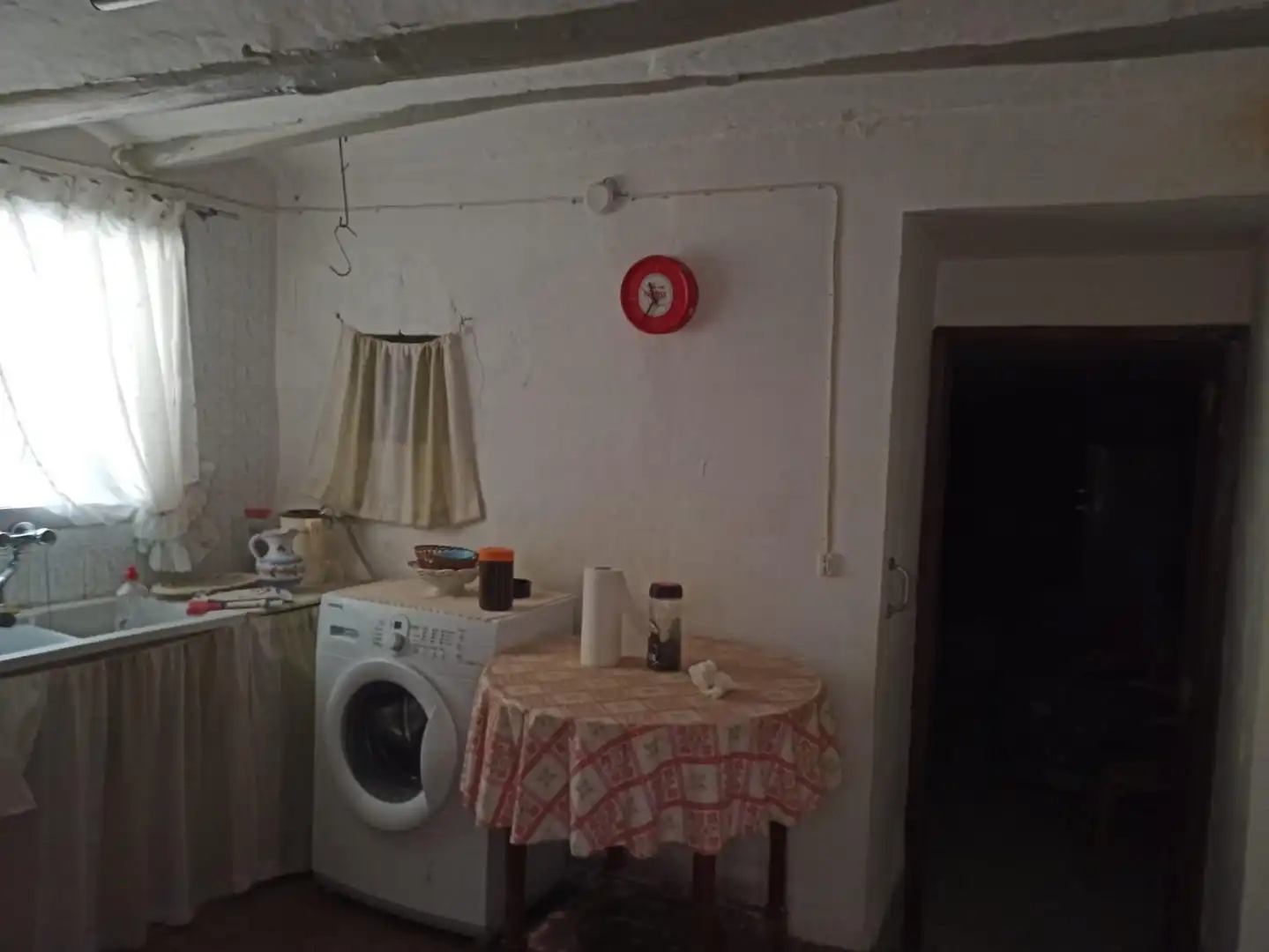 Casa rústica en venda a Torralba de los Sisones, imagen 7