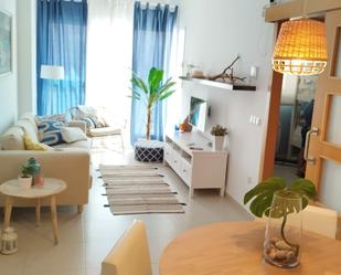 Apartament en venda a SANT PASQUAL, 21, El Perelló