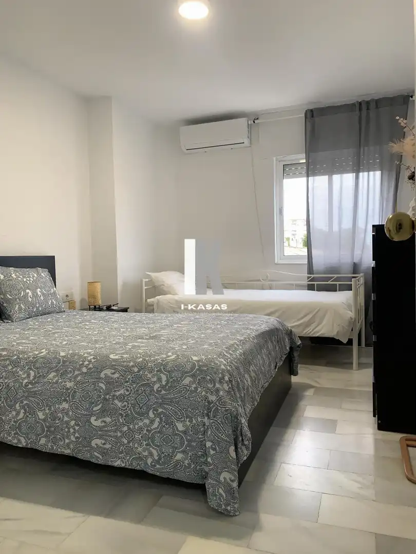 Apartament de lloguer a INGENIERO ANGEL MAYO, La Plata