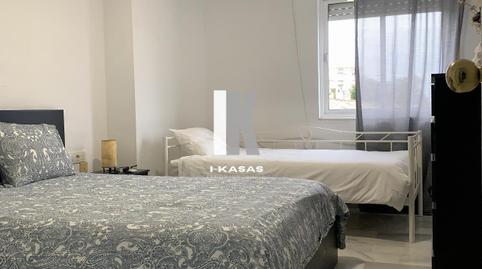 Foto 5 de Apartamento de alquiler en Ingeniero Angel Mayo, La Plata, Cádiz