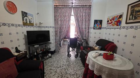 Photo 5 of House or chalet for sale in Sueca ciudad, Valencia