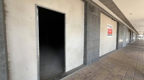 Photo 2 of Premises to rent in Calle Pi I Margall, 11, Gorg, Badalona