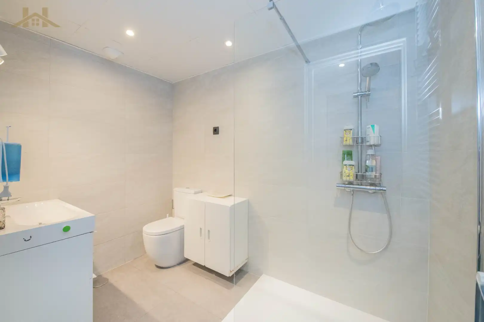 Flat with pool for sale in Avenida de los Quiñones, imagen 12