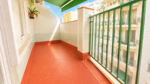Foto 2 de Piso en venta en Fondo, Santa Coloma de Gramenet