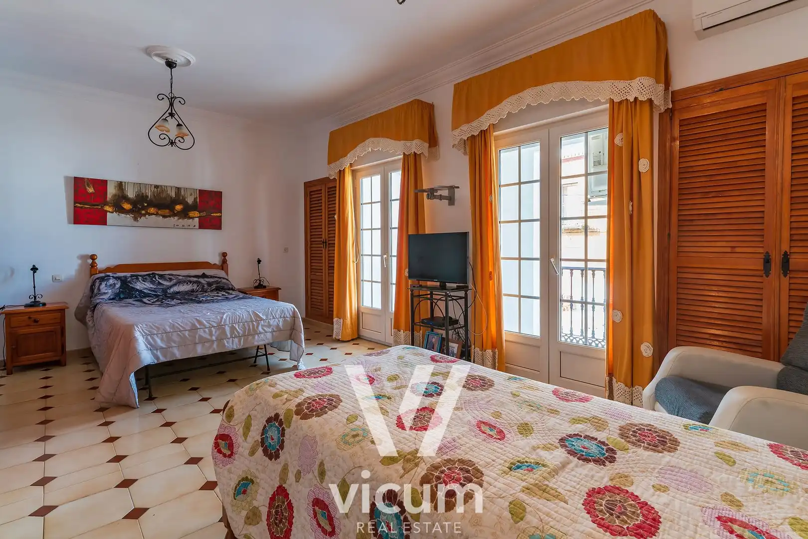 Casa o chalet en venta en Calle Martín Alonso Pinzón, 48, Palos de la Frontera