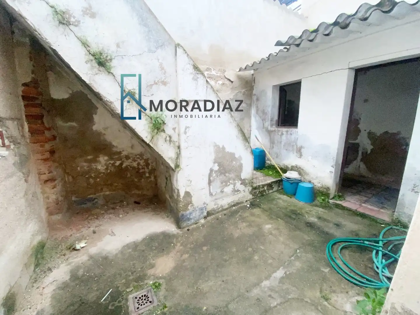 Haus zum Verkauf in Don Benito, imagen 4