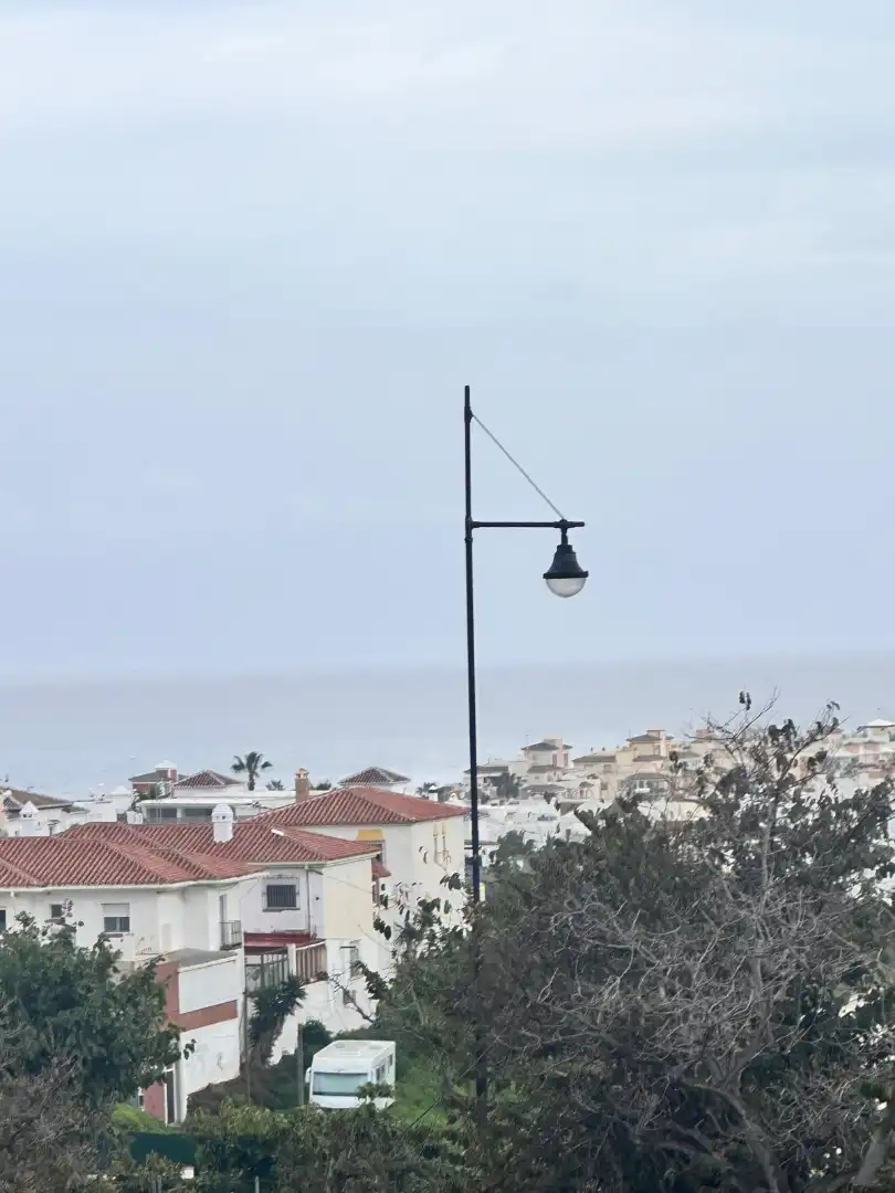 Terreni e lotti in vendita a Urbanización el Peñoncillo, imagen 13