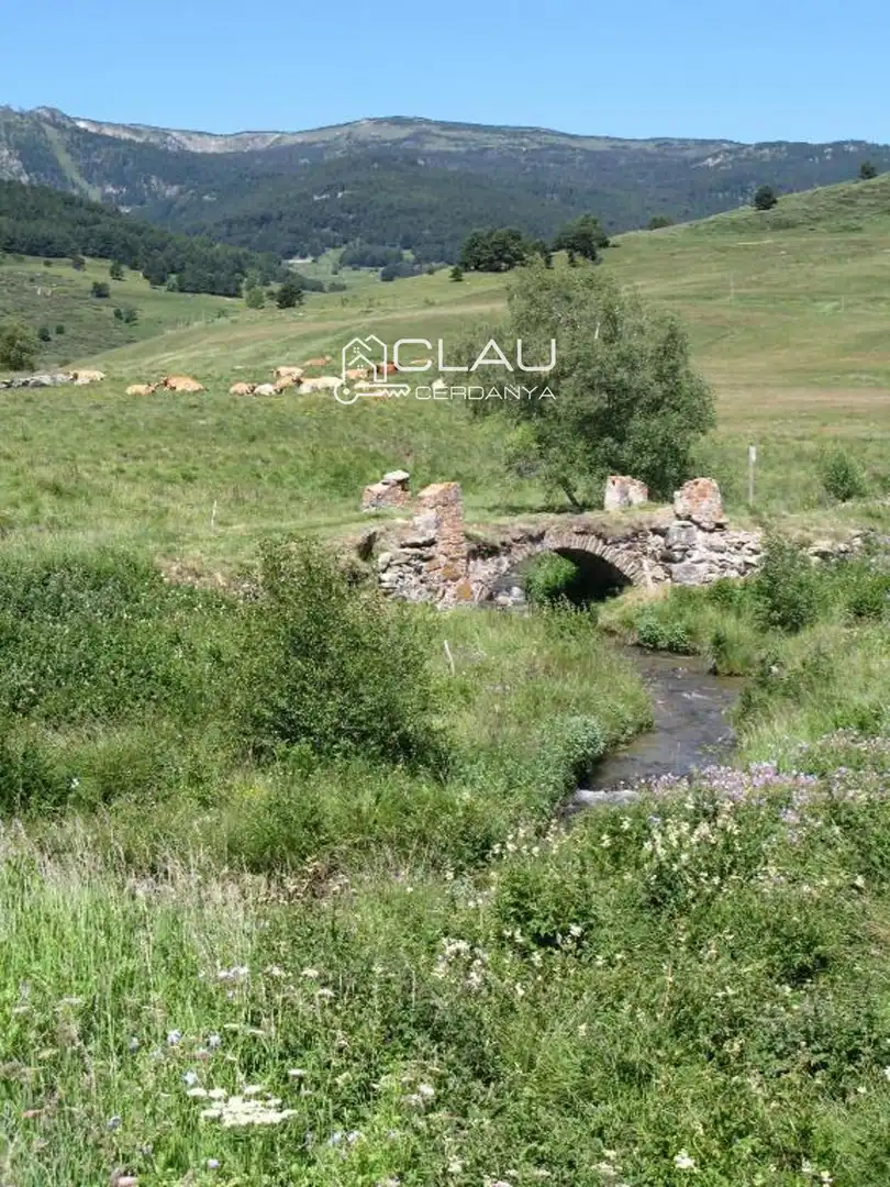 Altres en venda a du Galbe 6, imagen 53