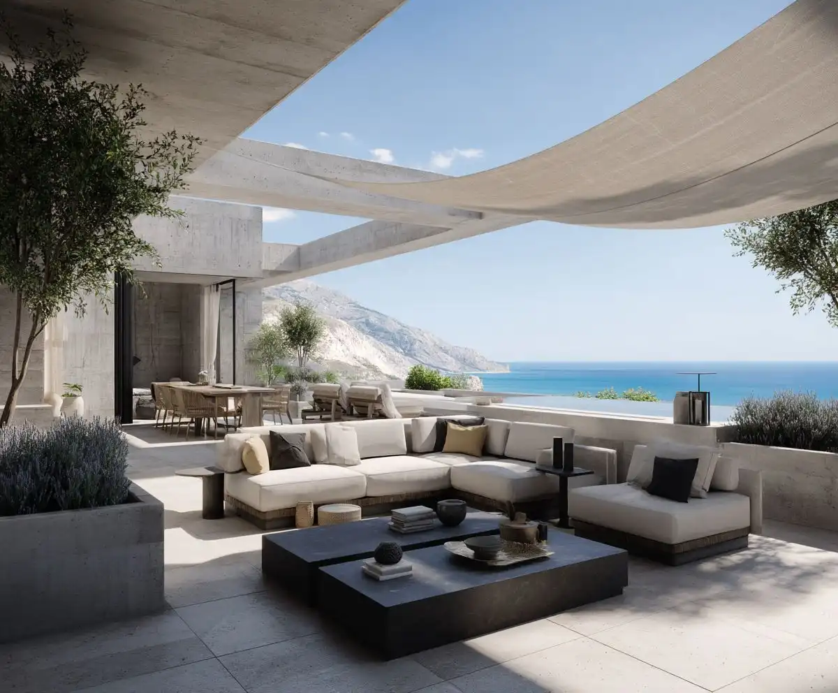 House with pool for sale in Partides comunes - Adsubia, imagen 2