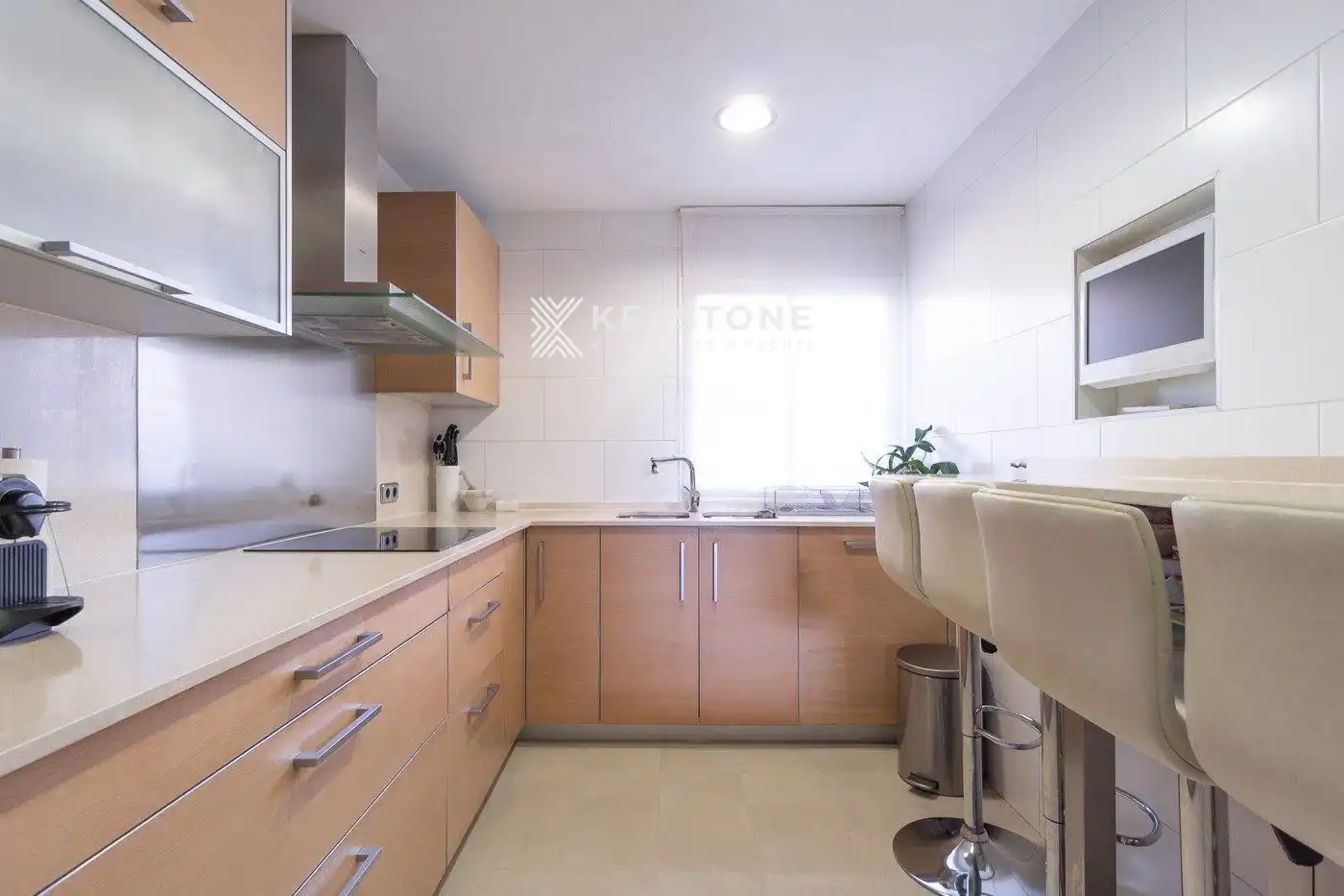 Detached homes for sale in Los Almendros - Son Rapinya