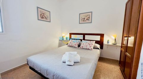 Foto 5 de Casa o chalet en venta en Torrox Pueblo, Torrox