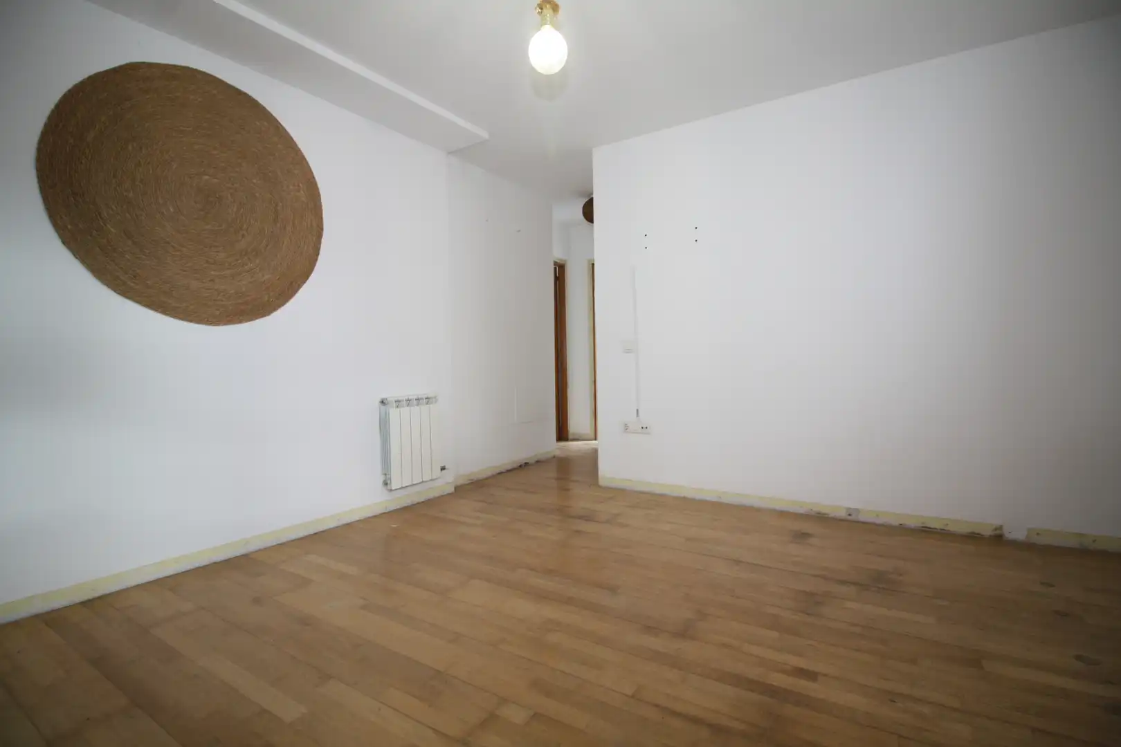 Schlafzimmer von Maisonette zum Verkauf in Simancas, Valladolid