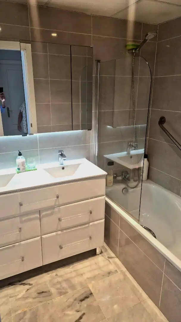 Wohnung mit Pool zum Verkauf in Avenida de Nabeul 1B, imagen 15