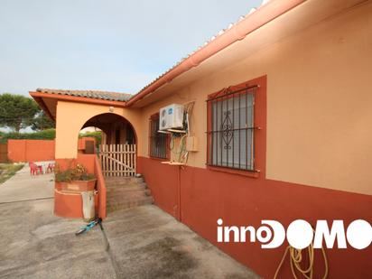 House or chalet for sale in Palomeque
