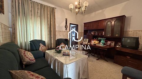 Foto 2 de Casa o chalet en venta en Calle San Bartolome, Beas, Huelva