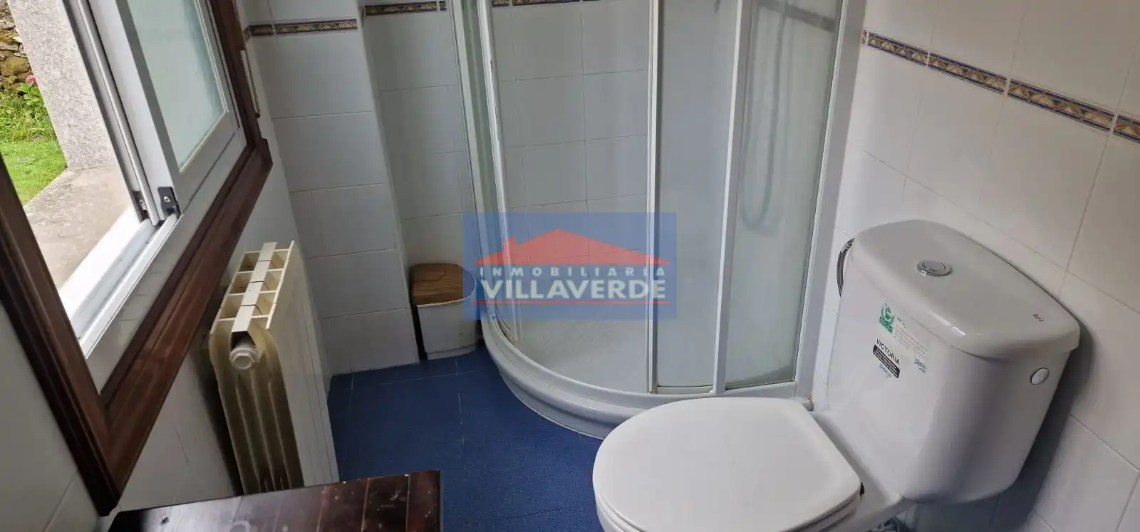 Appartement à vendre à Darbo, imagen 47