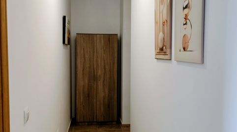 Foto 4 de Pis de lloguer a Calle de la Era Nueva, 4, Jarandilla de la Vera, Cáceres