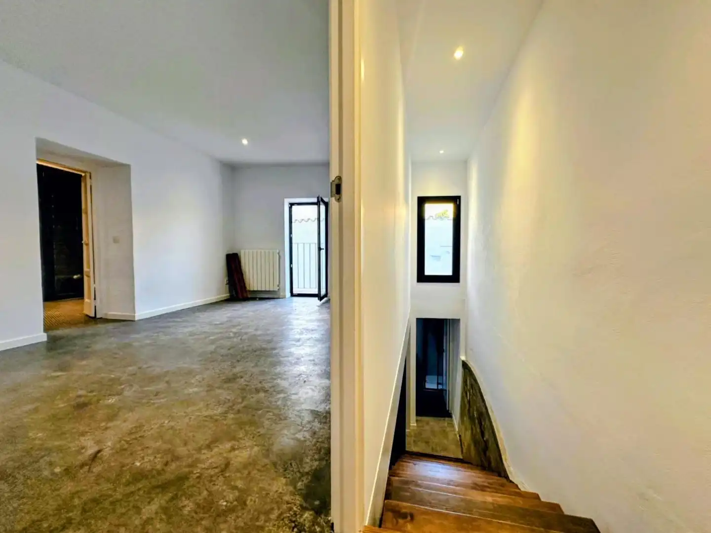 Houses for sale in Sant Pere de Ribes  with Heating, Terrace and Balcony