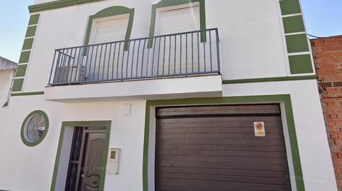 Foto 3 de Casa o chalet en venta en Calle Bolivia, Montijo, Badajoz