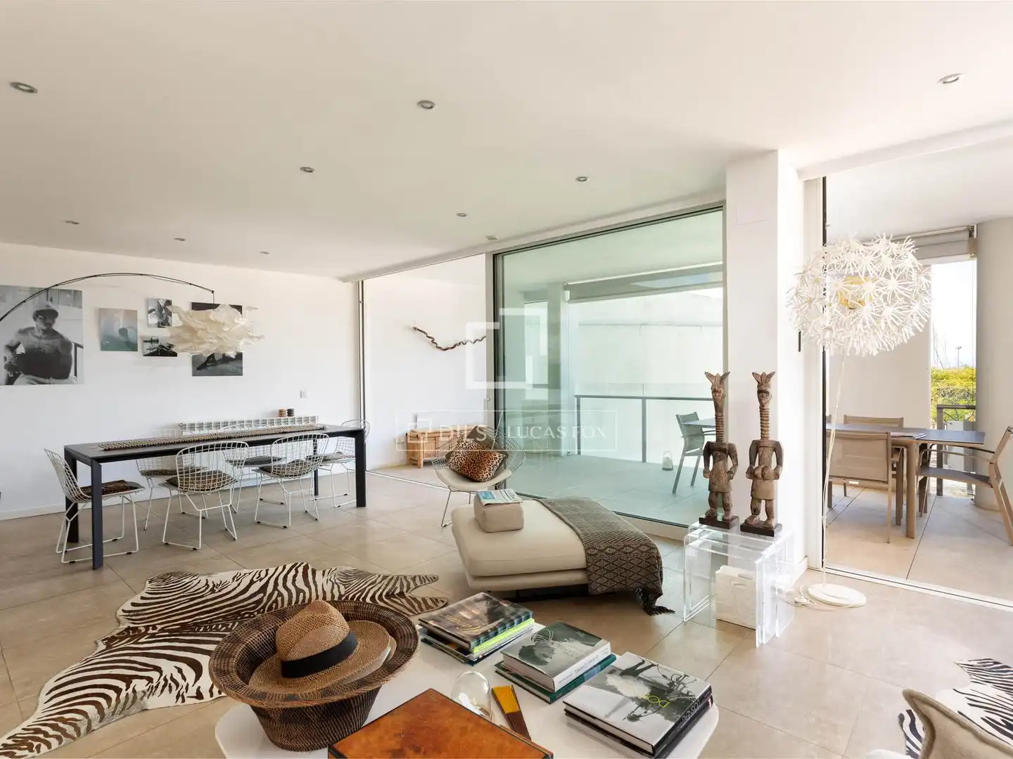Appartement à vendre à Centre, imagen 10