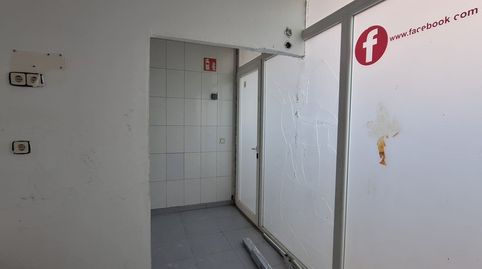 Photo 3 of Commercial properties for rent in Guell, La Devesa, Girona Capital