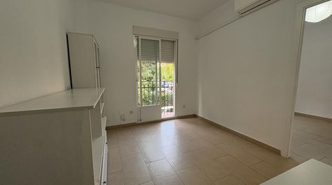 Foto 4 de Piso de alquiler en Del Arroyo del Olivar, San Diego, Madrid Capital