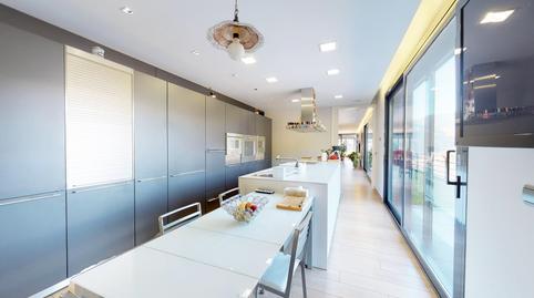 Foto 2 de Casa o xalet en venda a L'Aldosa - Anyós, La Massana