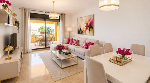 Photo 2 of Apartments for sale in La Duquesa, Manilva