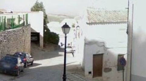 Venta de Casa en Estepa  Sevilla