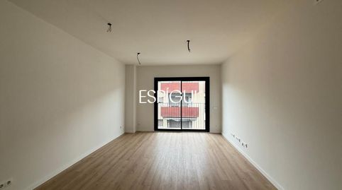 Photo 2 of Attic for rent in Sant Narcís, Girona Capital