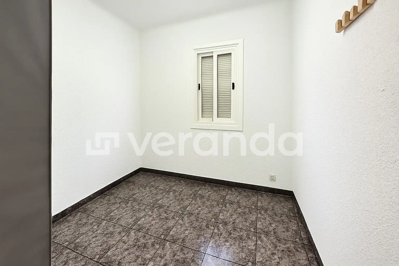 Piso en venta en Ripollet con Calefacción