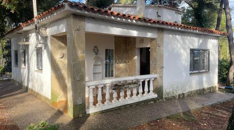 Foto 2 de Casa o chalet en venta en  Amposta, 823, La Torre de Claramunt, Barcelona