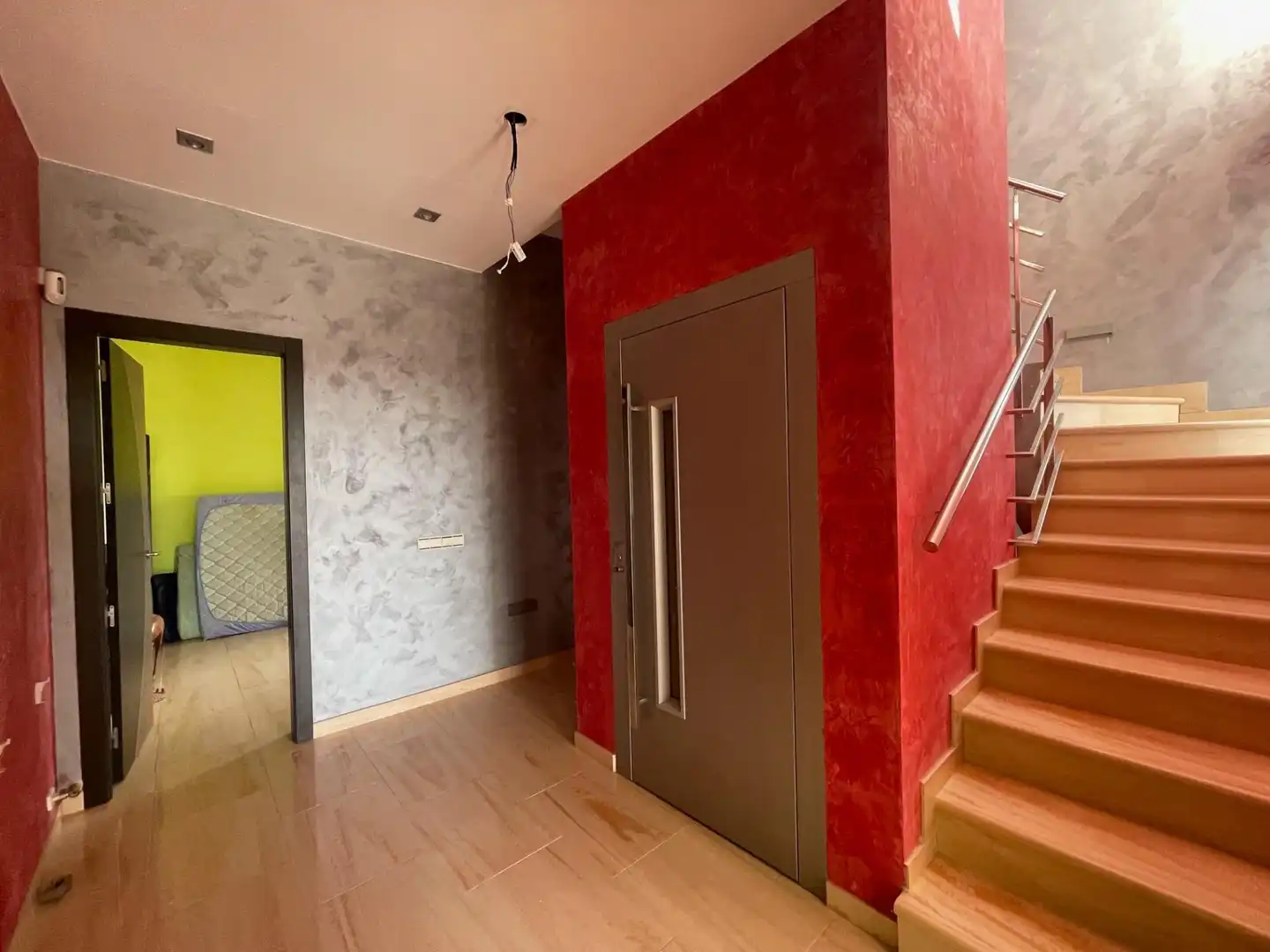 Villa mit Terrasse zum Verkauf in Carrer SATURN, imagen 65