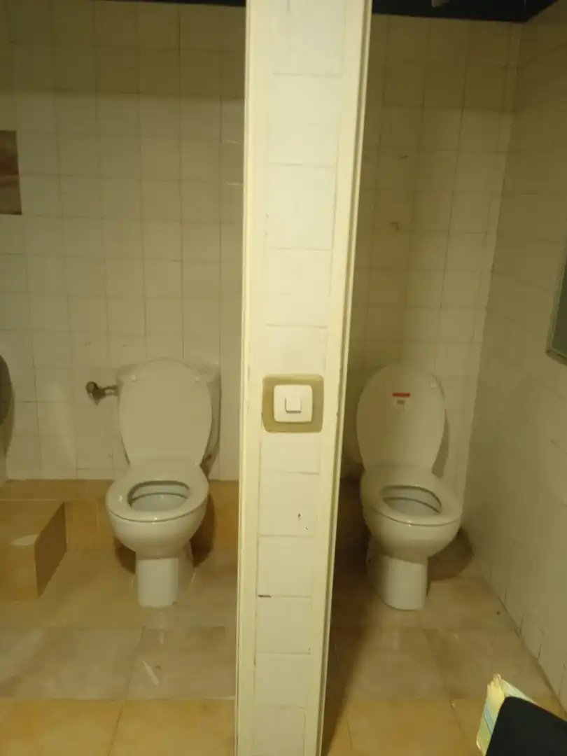 Gewerbefläche zum Verkauf in Calle de Núñez Morgado, imagen 11
