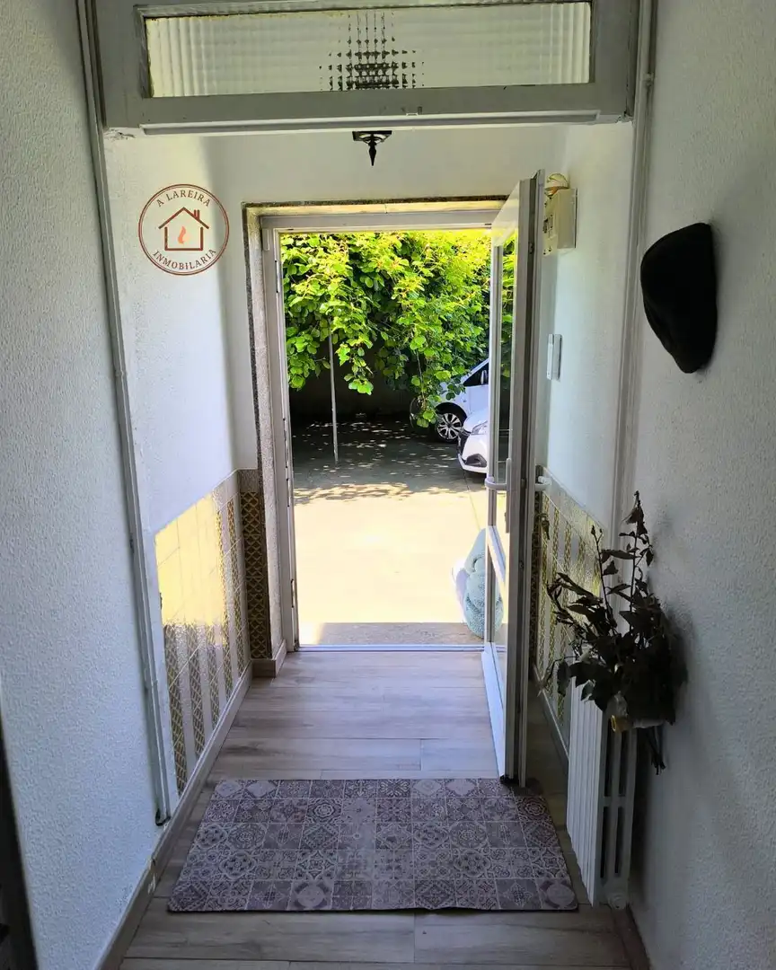 Casa o chalet en venta en Cerceda con Calefacción, Jardín privado y Amueblado