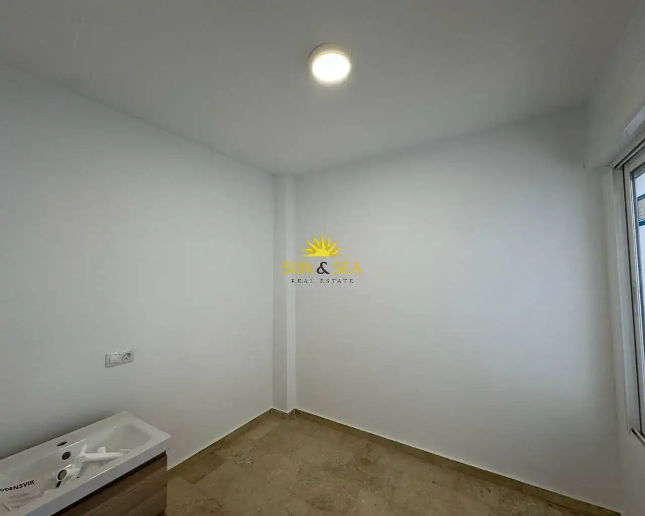 Casa o chalet en venta en Avenida Habaneras - Curva de Palangre