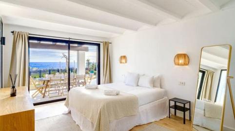 Foto 4 de Casa o xalet de lloguer a Granados, 10, Bahía Dorada, Málaga