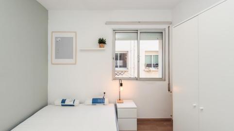 Foto 2 de Apartament per a compartir a Centre, Reus