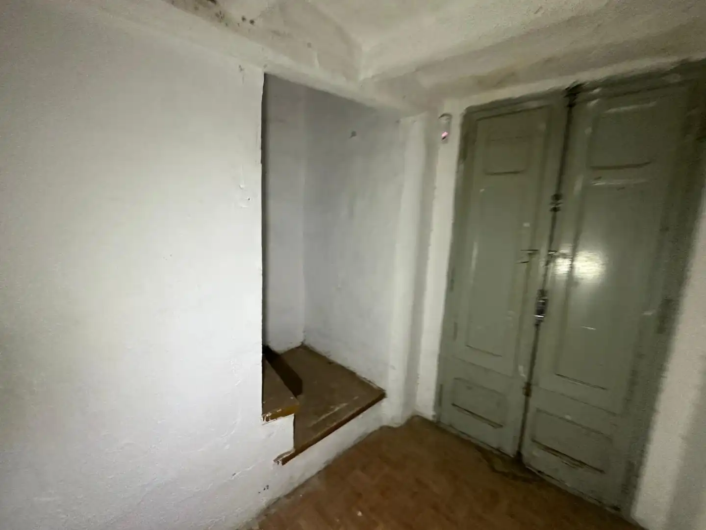 Adossat en venda a Carrer del Mercadal, imagen 37
